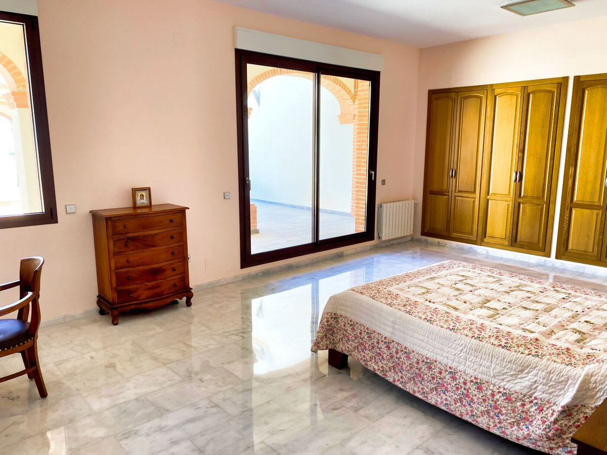 Property main view 34