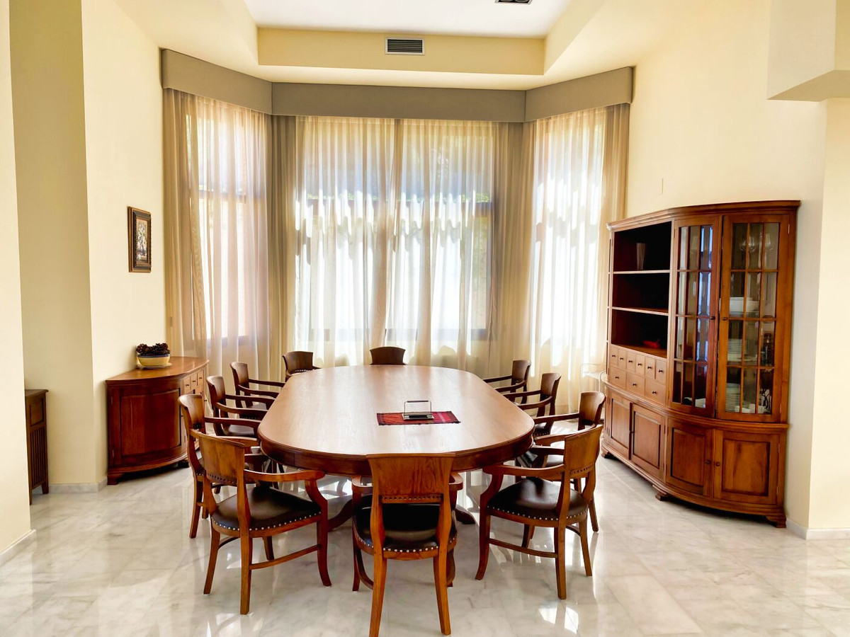 Property main view 35