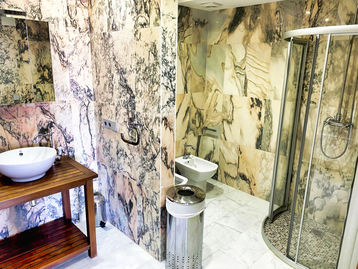 Property main view 36