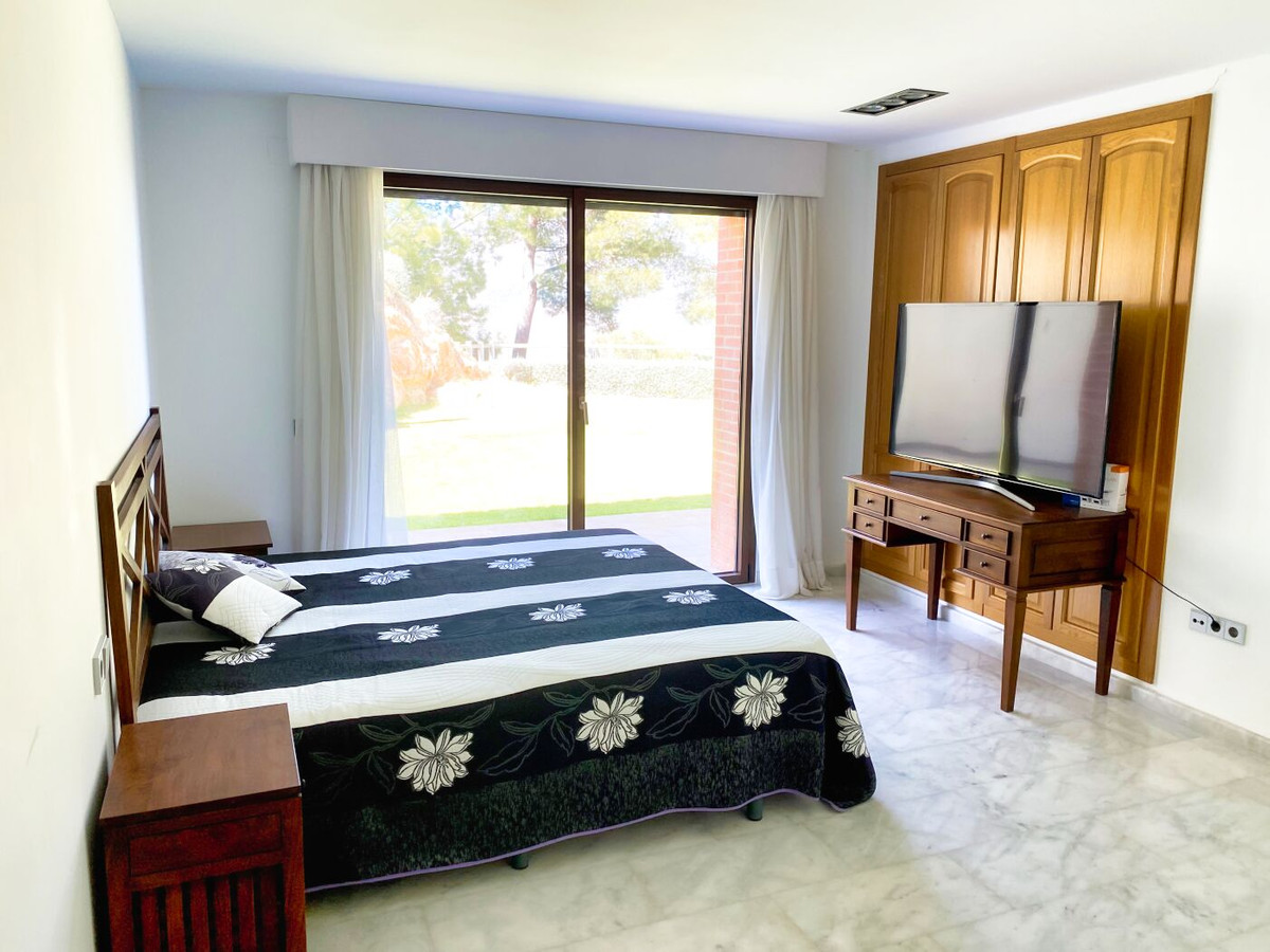 Property main view 37