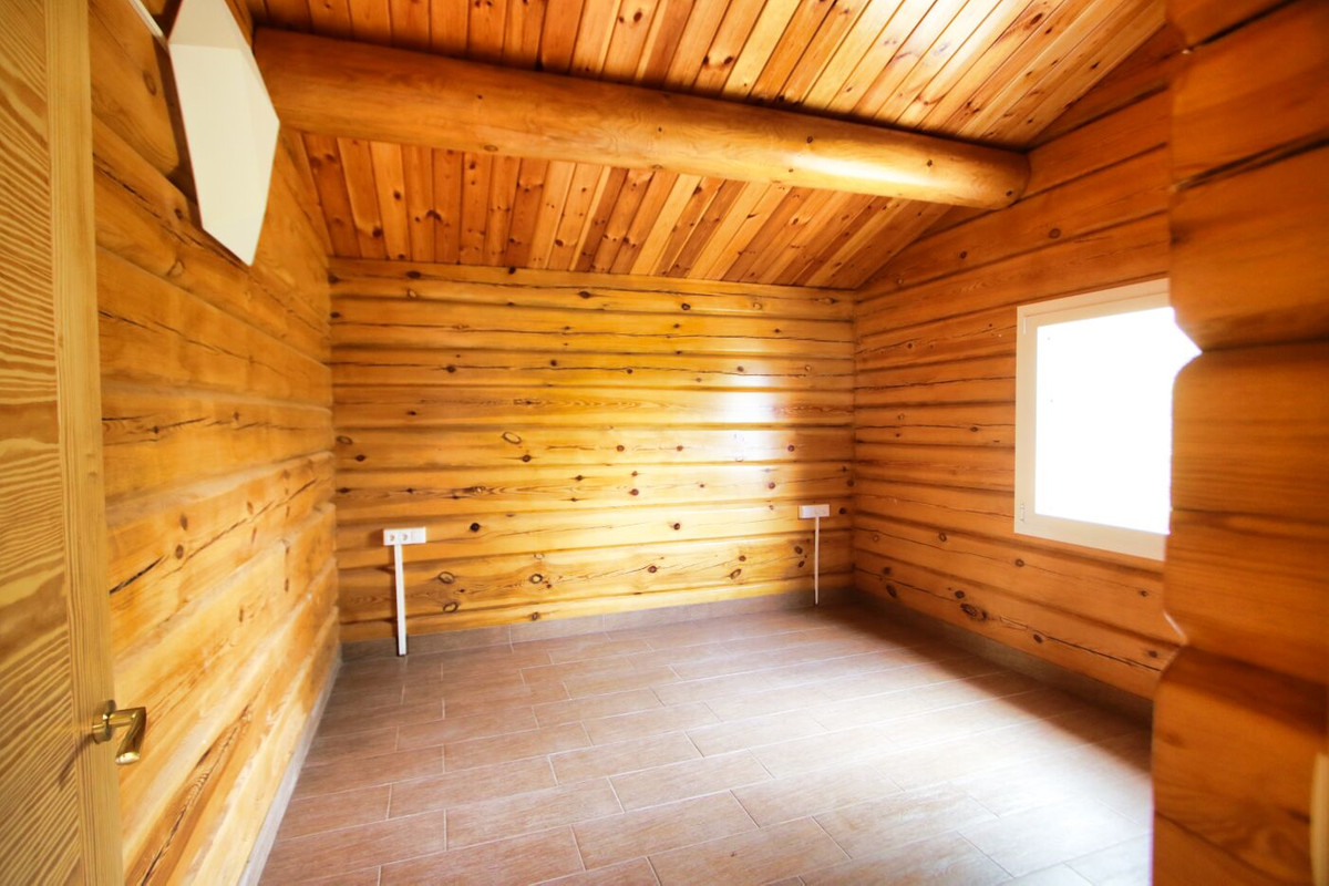 Property main view 39