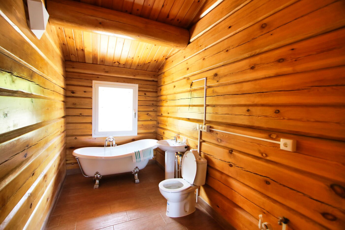 Property main view 41