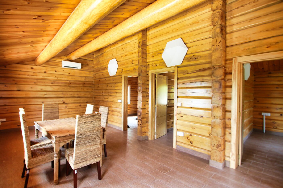 Property main view 42