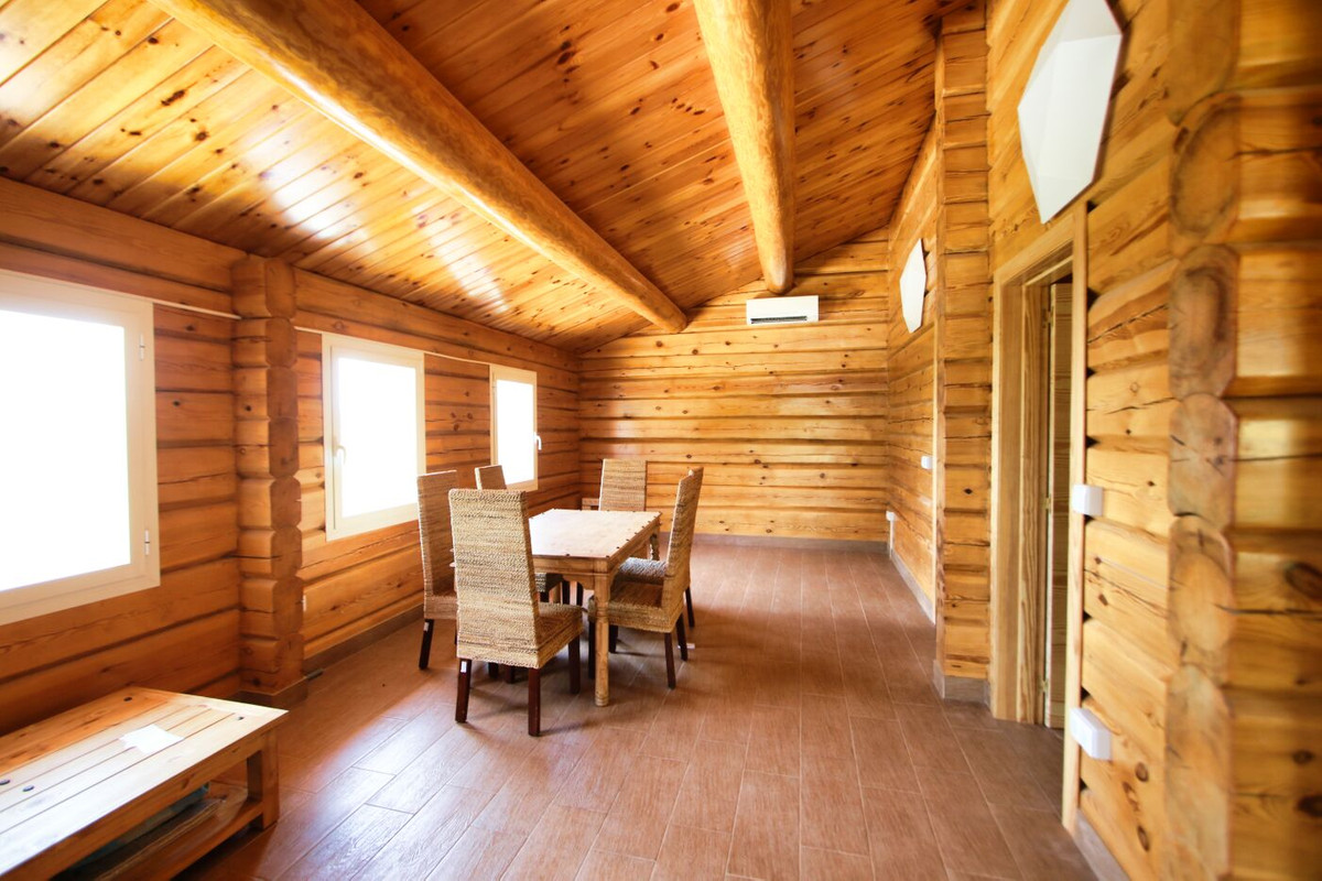 Property main view 43