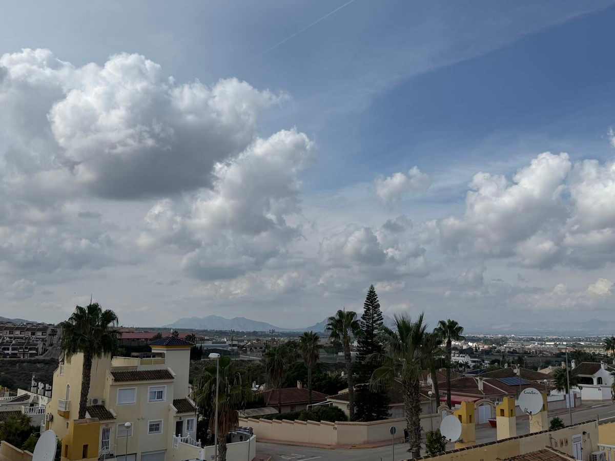 Property main view 10