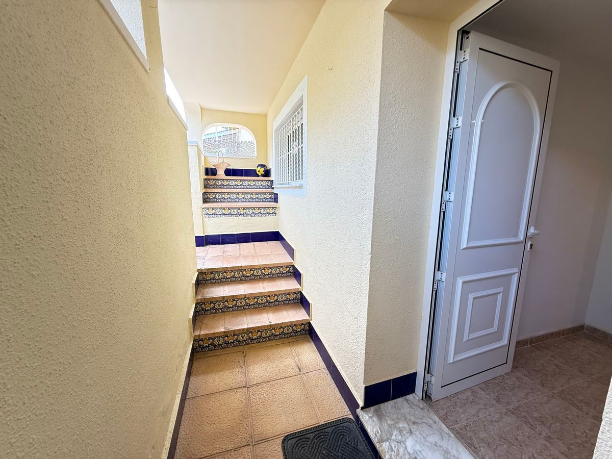 Property main view 12