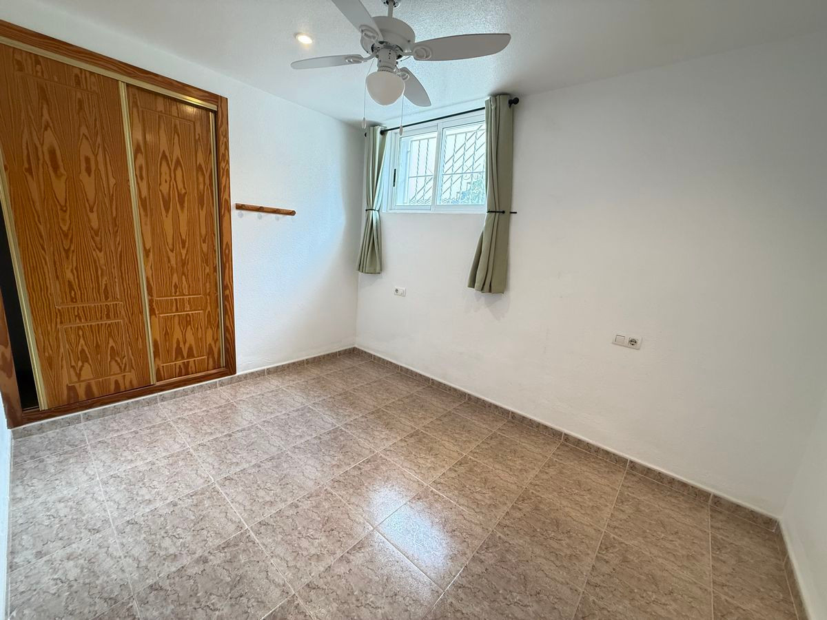 Property main view 14