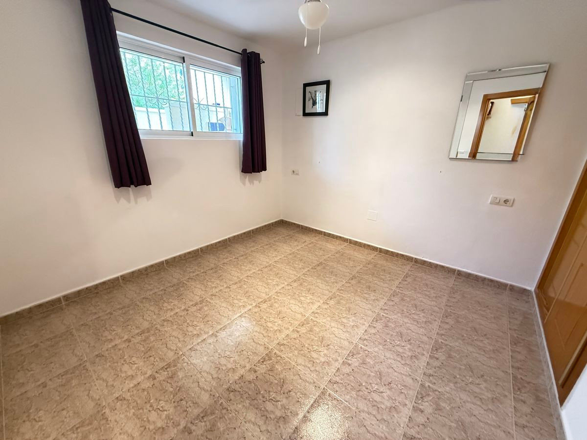 Property main view 16