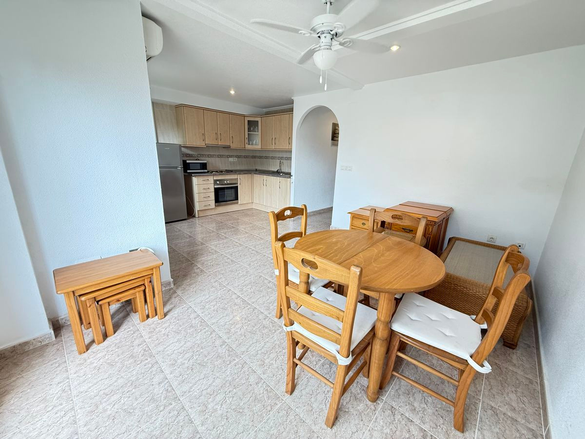 Property main view 18