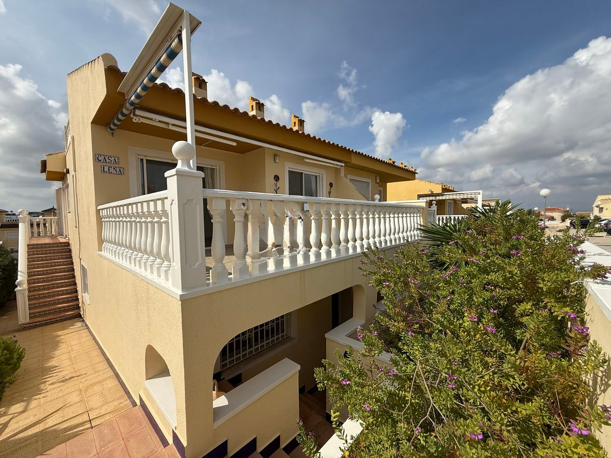 Property main view 20