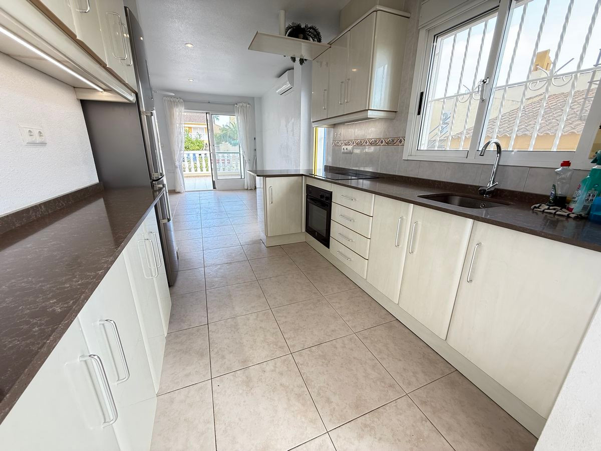 Property main view 21