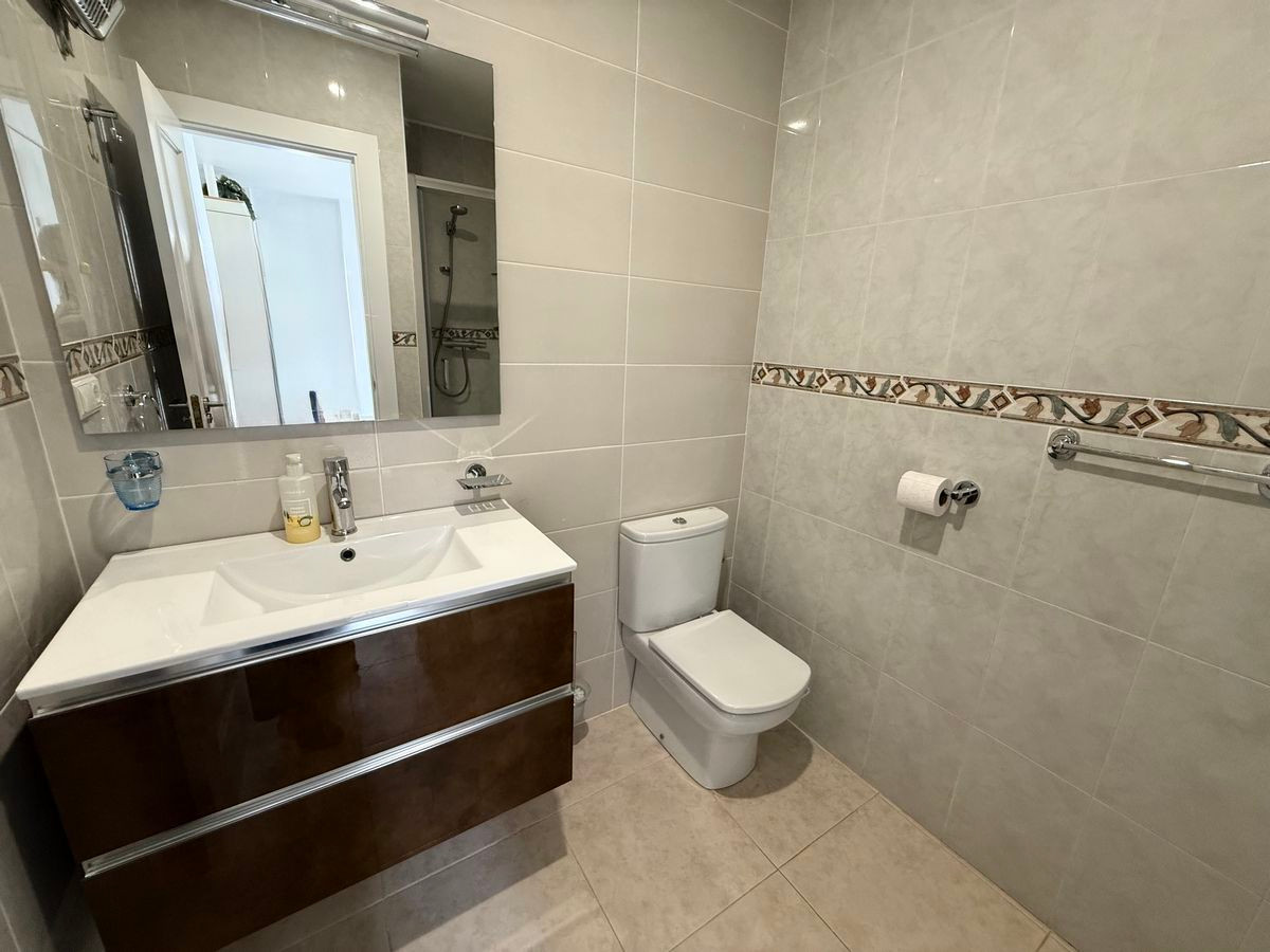 Property main view 22