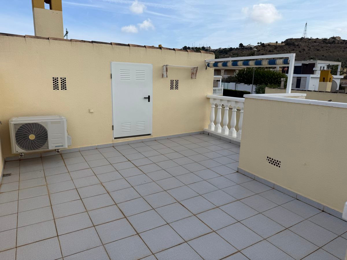 Property main view 24