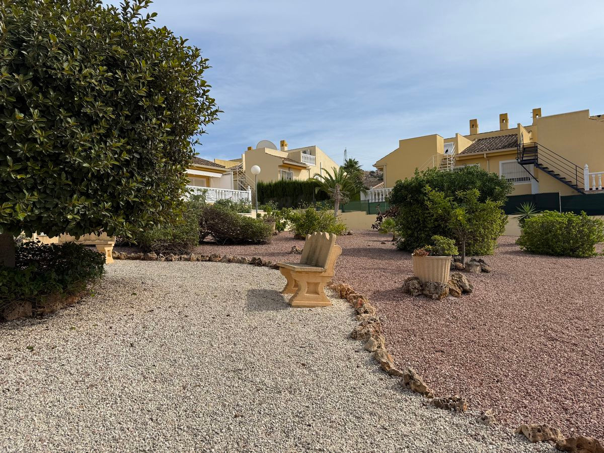 Property main view 25