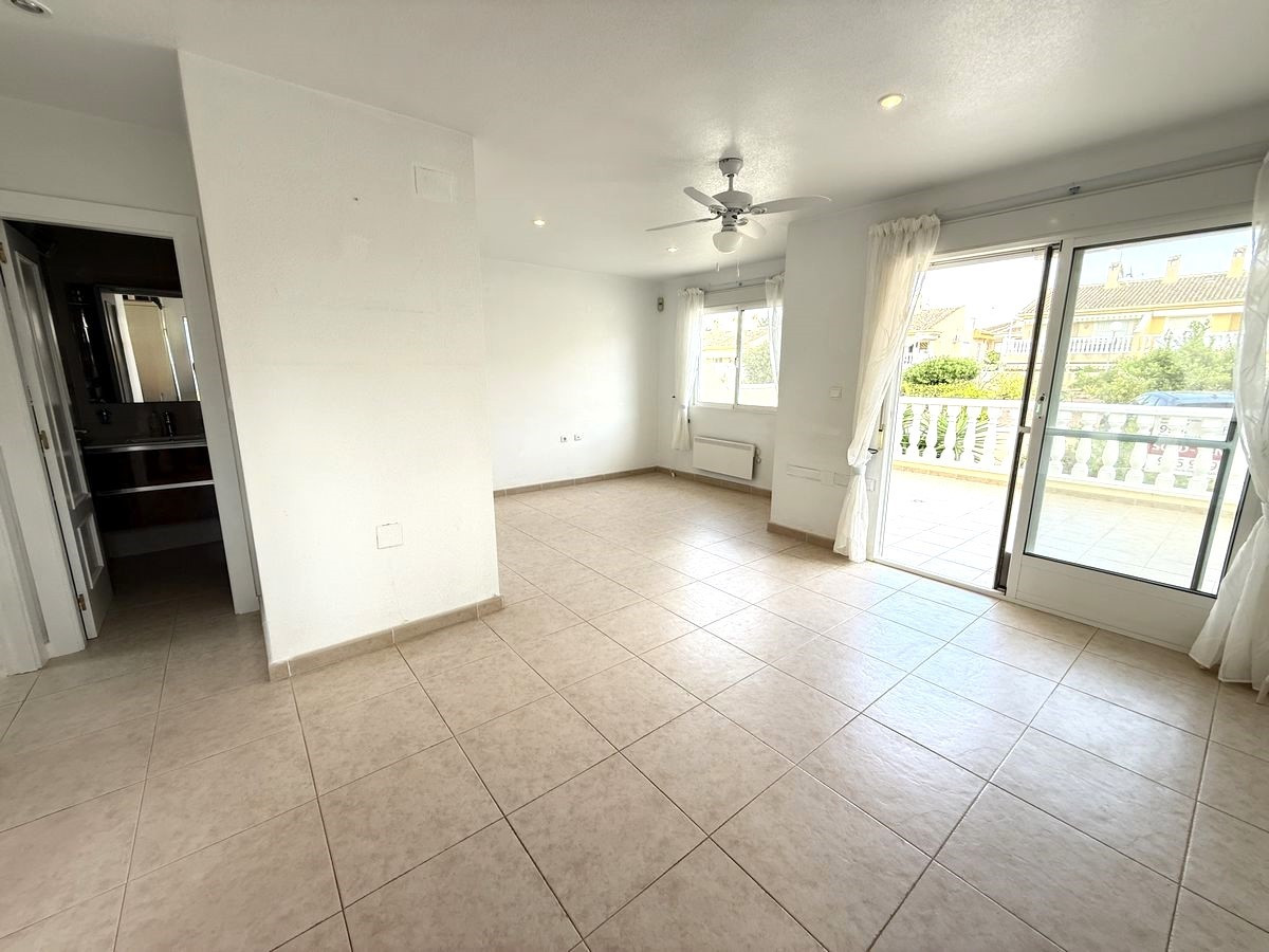 Property main view 5