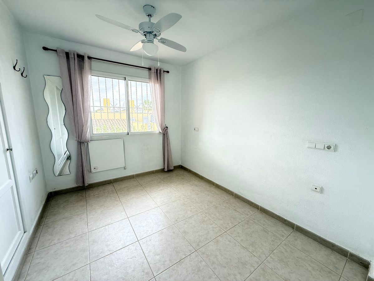 Property main view 8