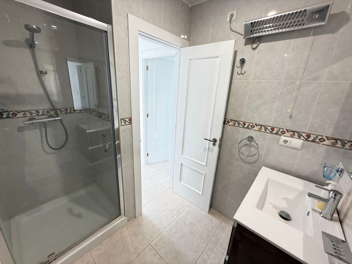 Property main view 9