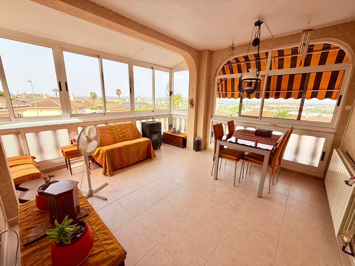 Huis te koop in Benimar | 4 slaapkamers H5211205