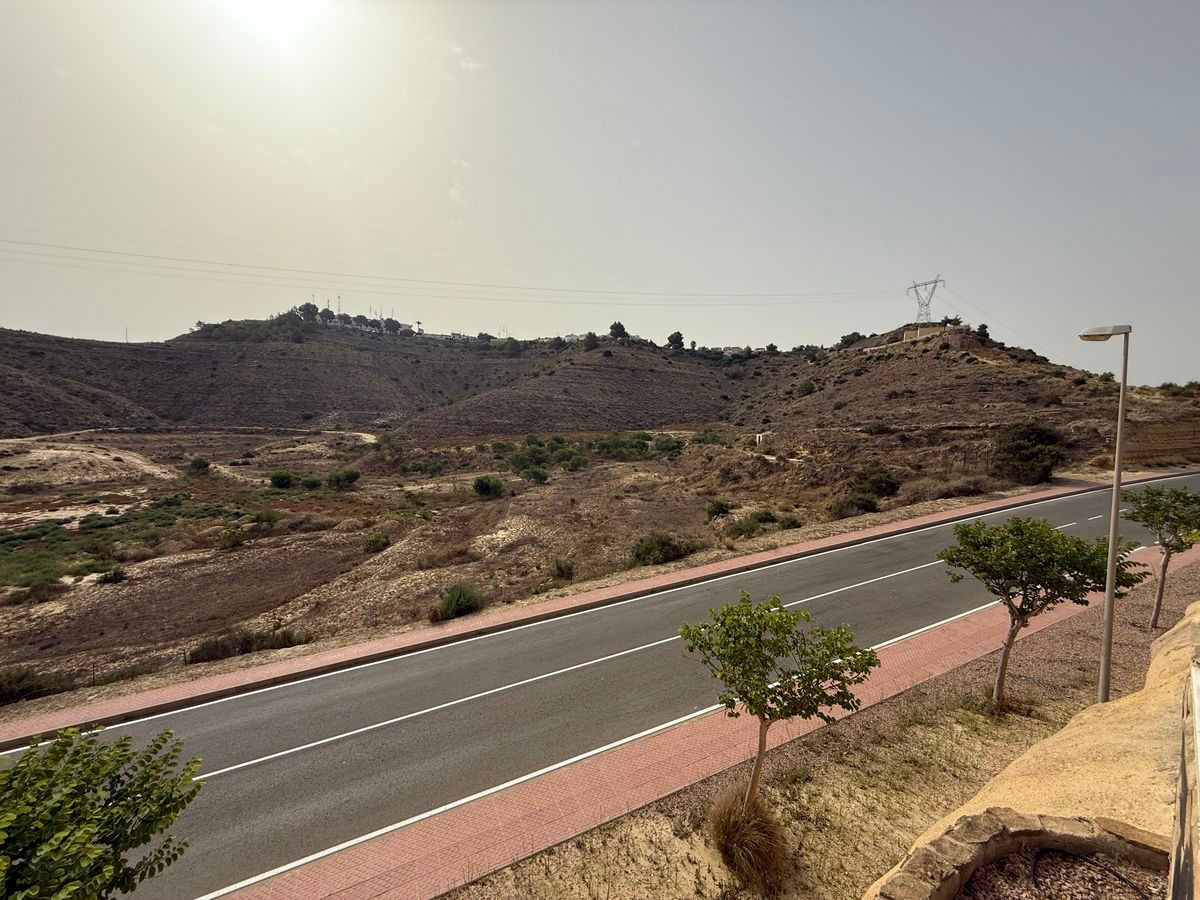 Huis te koop in Benimar | 4 slaapkamers H5211205