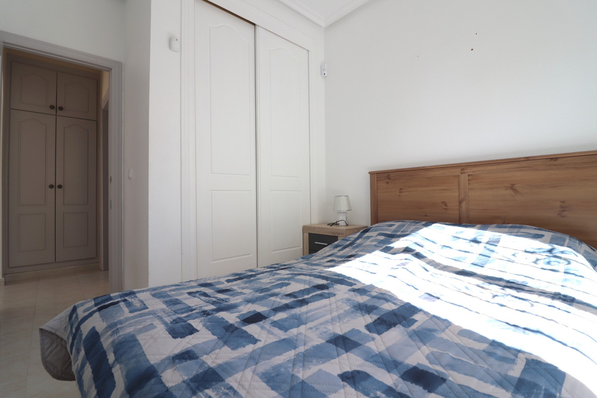 Huis te koop in Benimar | 2 slaapkamers H5242162