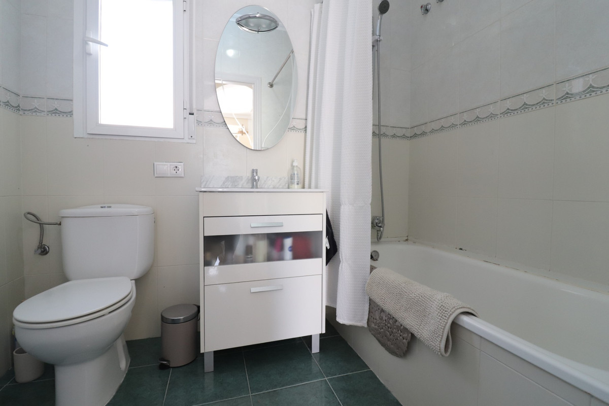 Huis te koop in Benimar | 2 slaapkamers H5242162