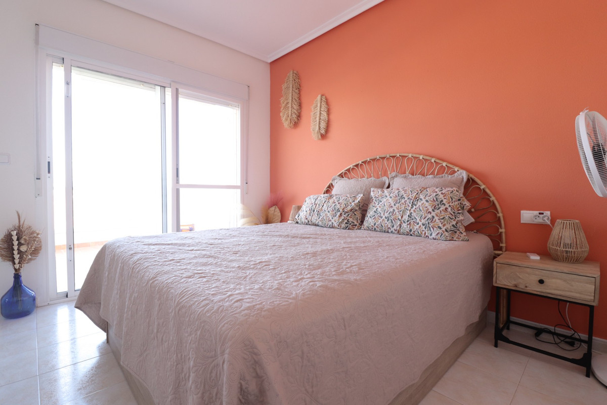 Huis te koop in Benimar | 2 slaapkamers H5242162