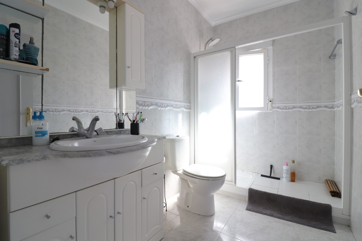 Huis te koop in Benimar | 2 slaapkamers H5242162