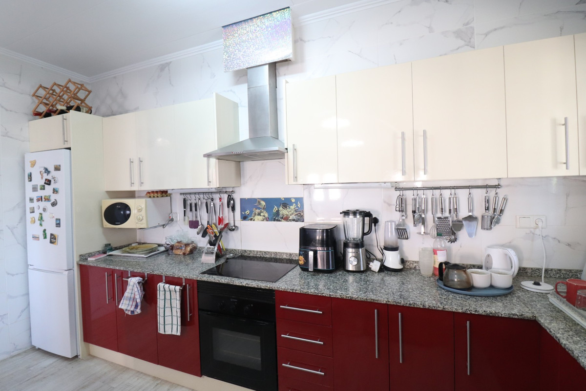 Property main view 11