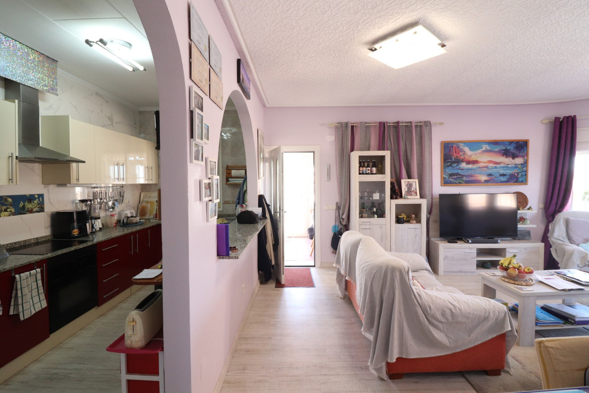 Property main view 12