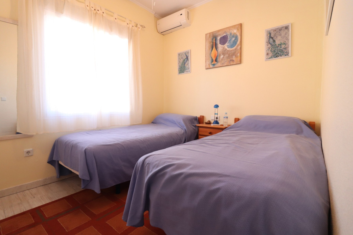 Property main view 14