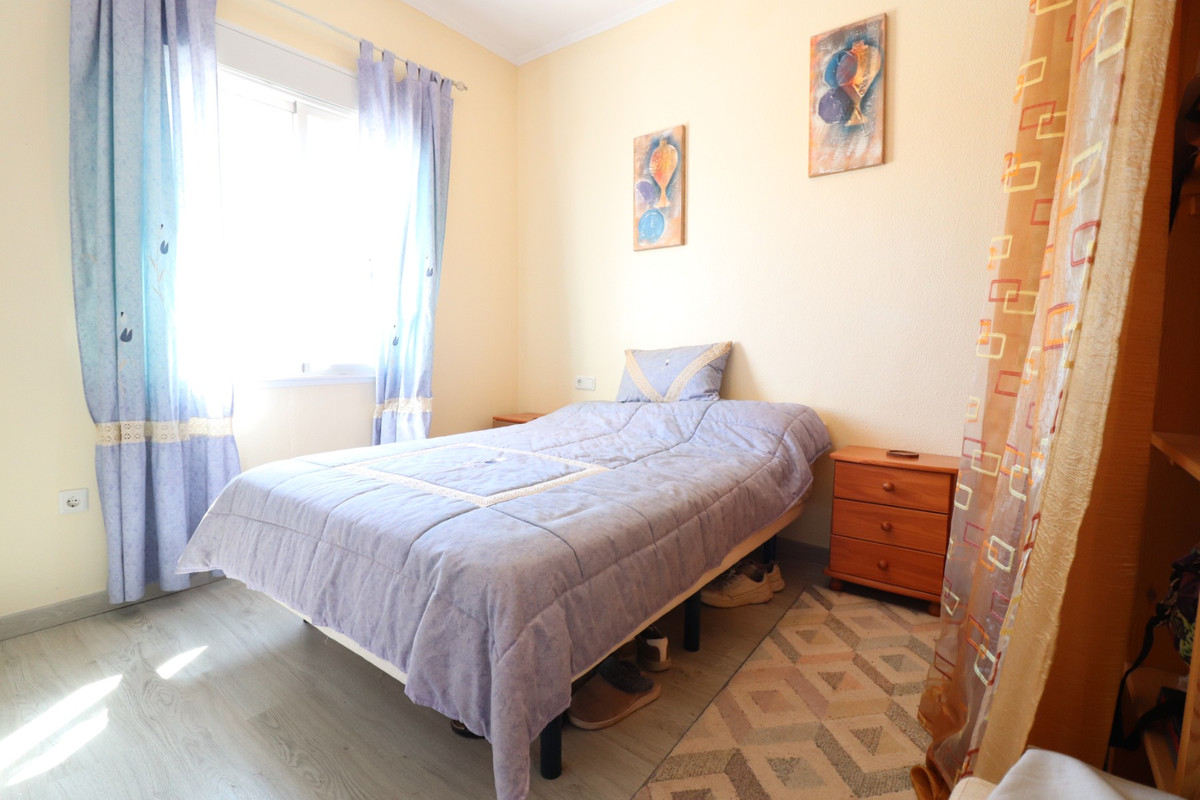 Property main view 17