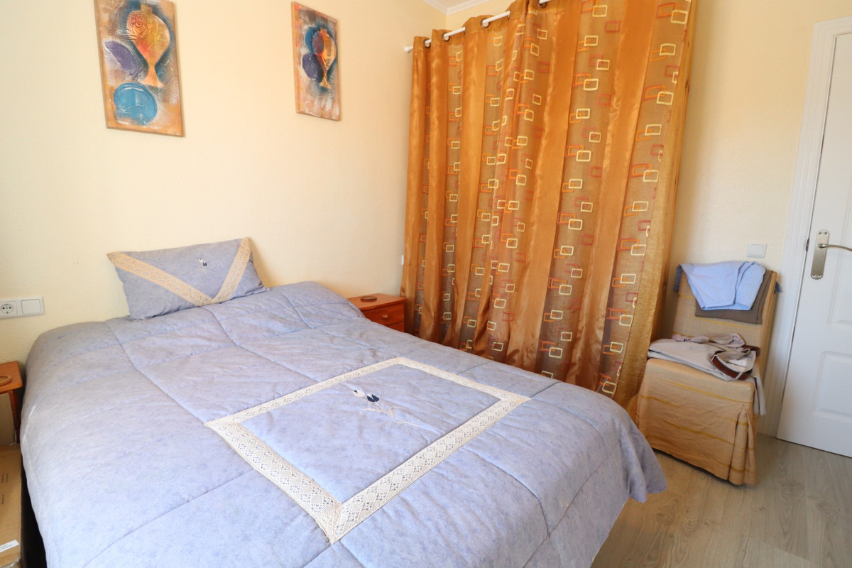 Property main view 18