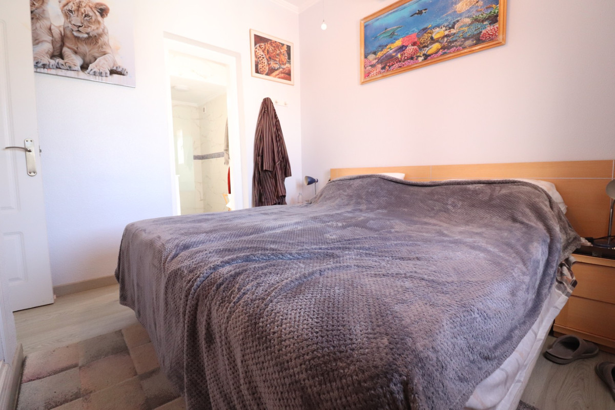 Property main view 22