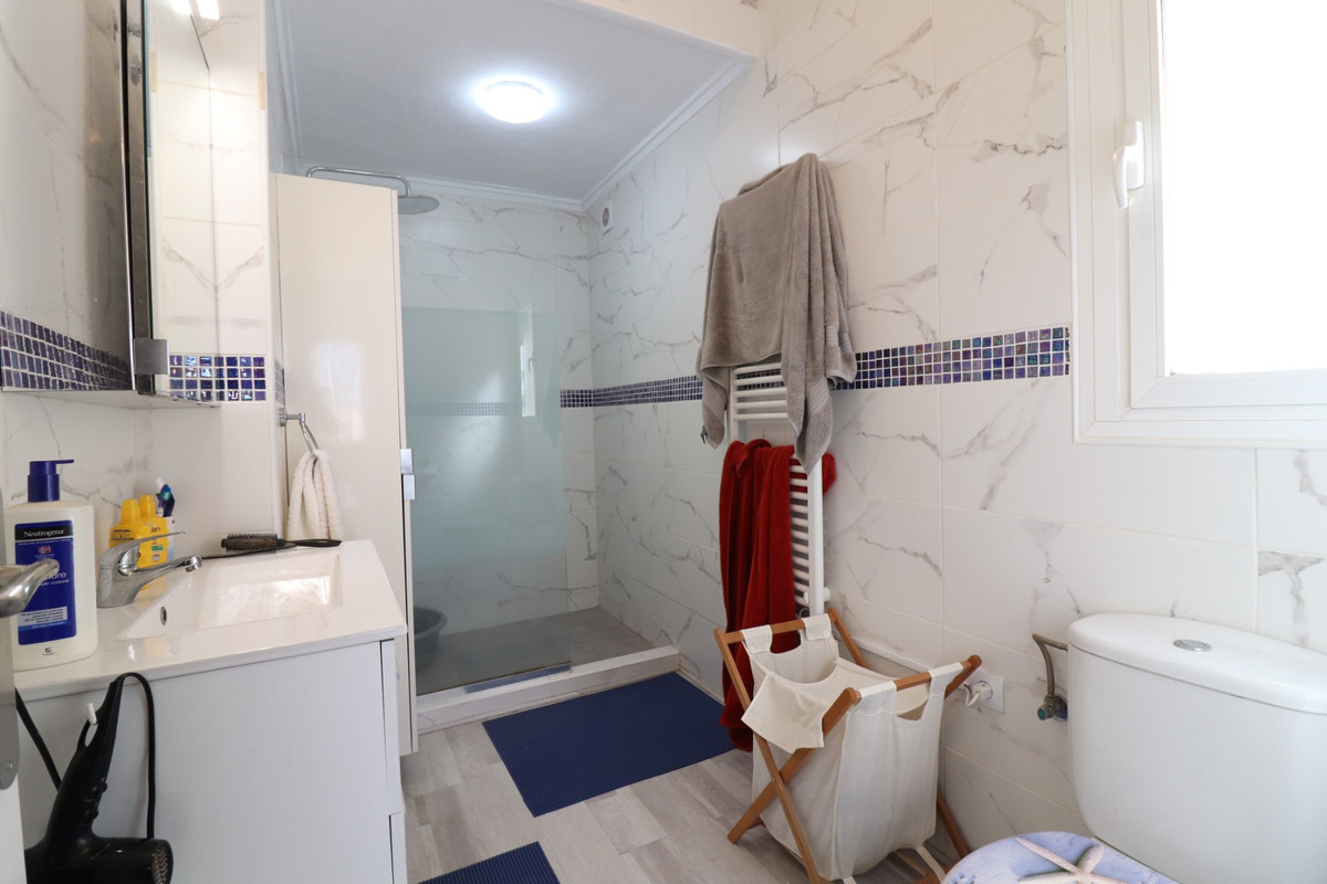 Property main view 23