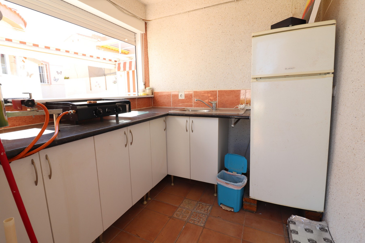 Property main view 25