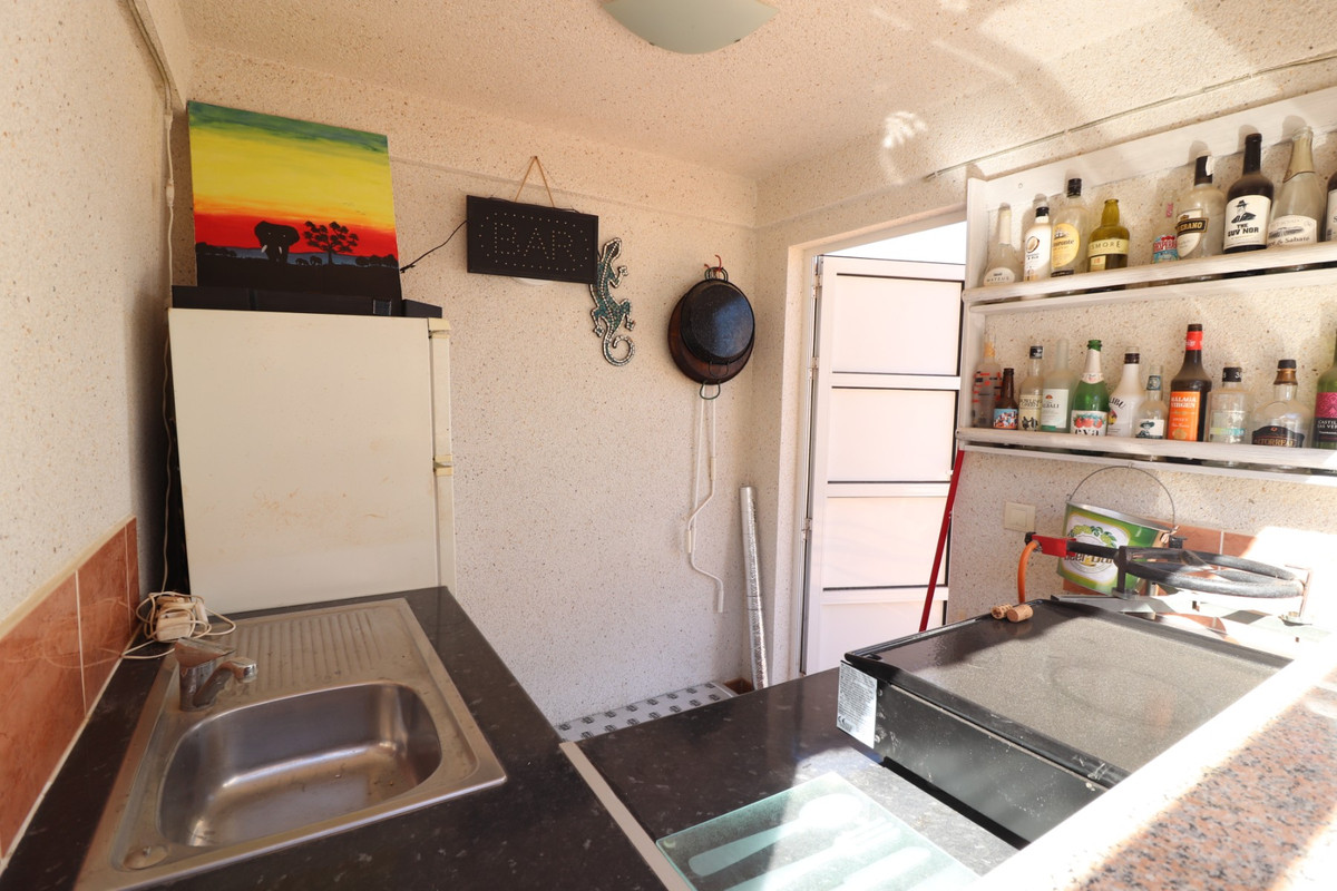 Property main view 26