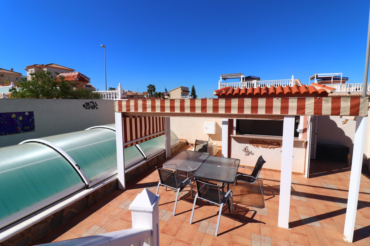 Property main view 27