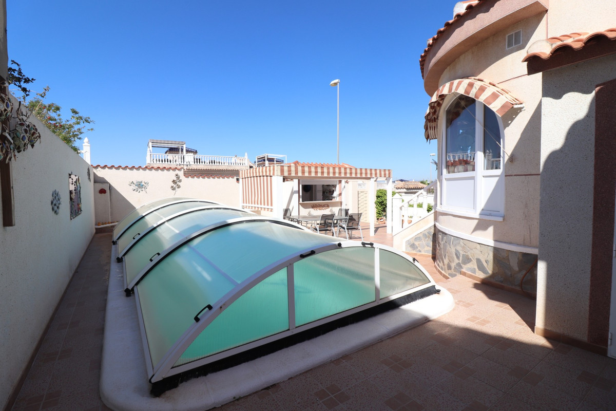 Property main view 28