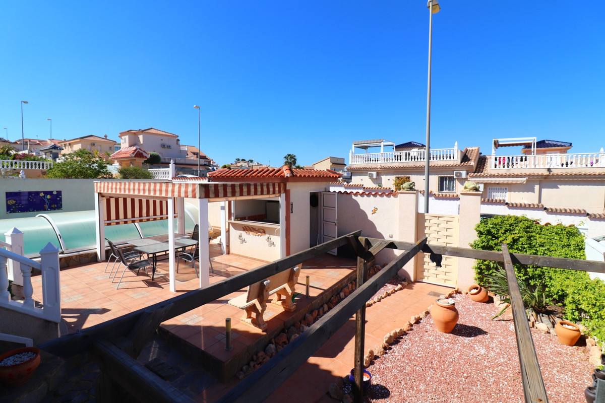 Property main view 30