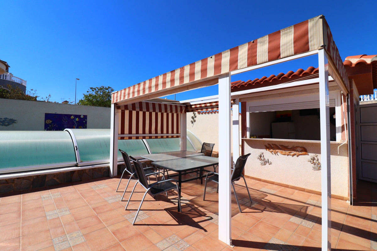 Property main view 32