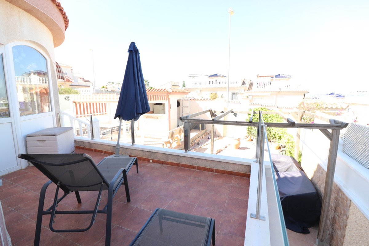 Property main view 9