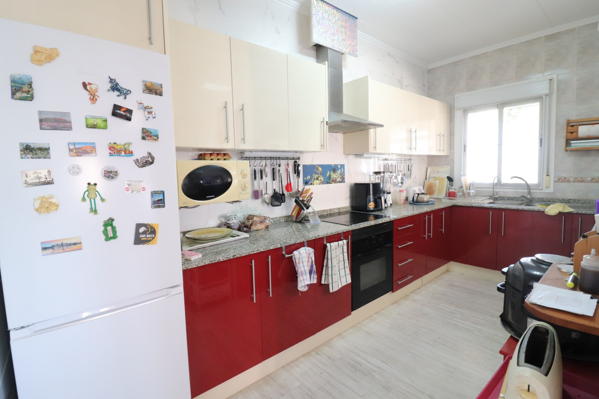 Property main view 10