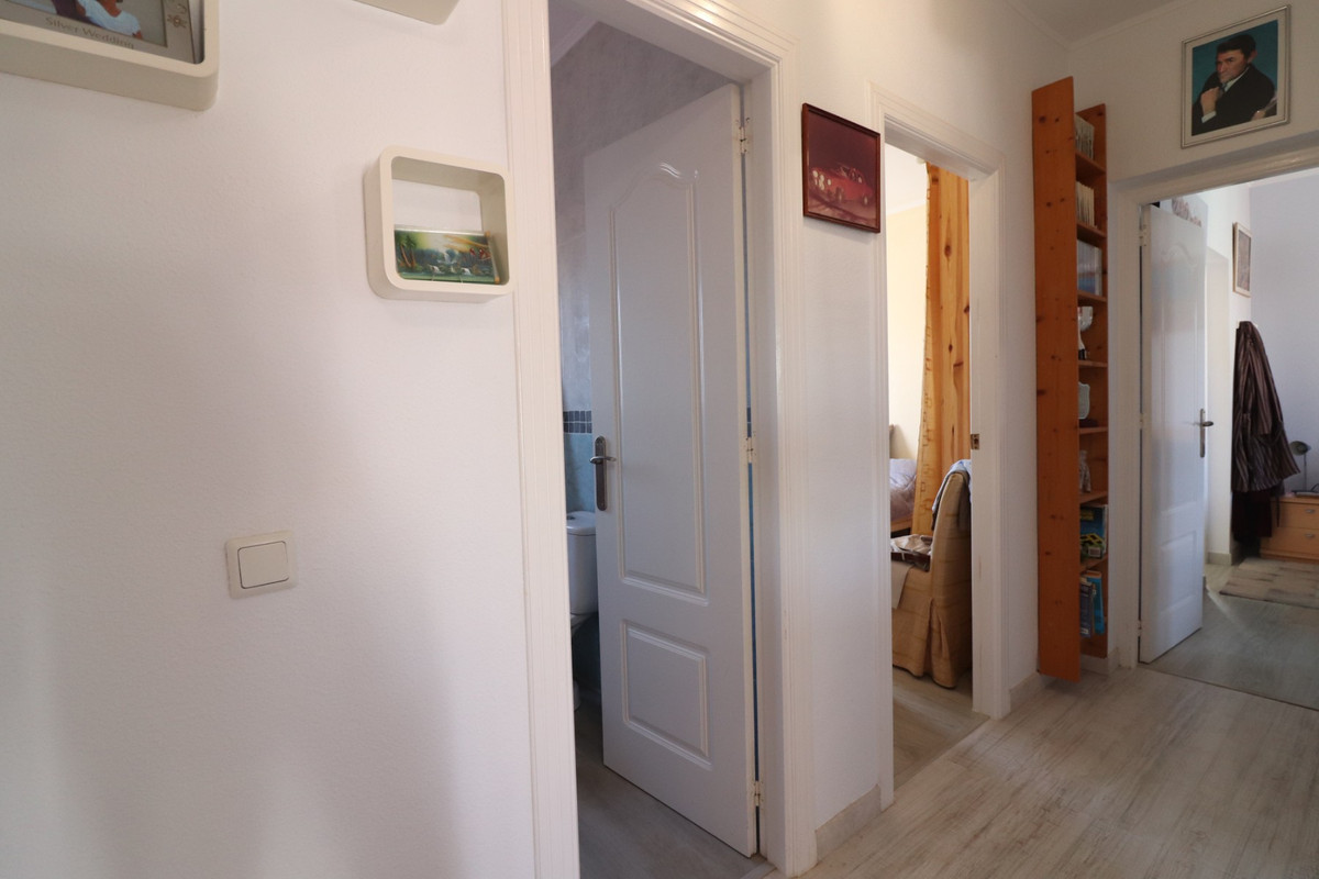 Property main view 13