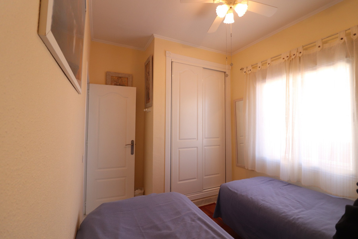 Property main view 15