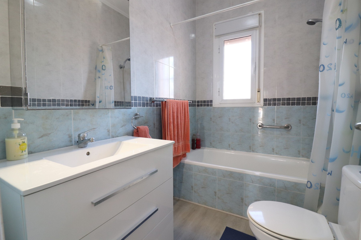 Property main view 16