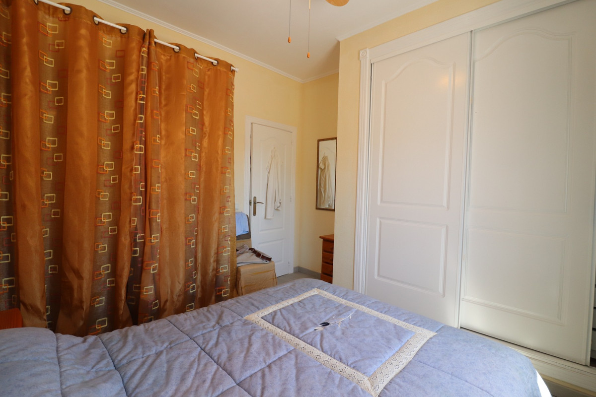 Property main view 19