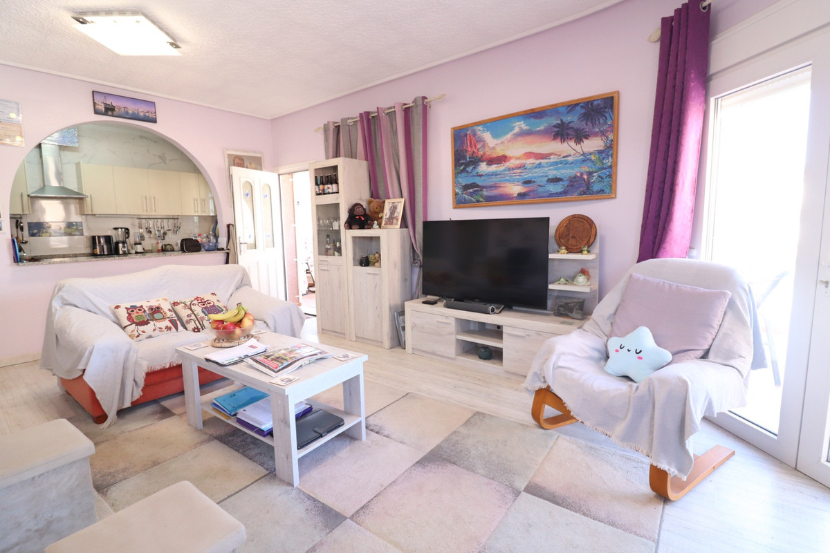 Property main view 2