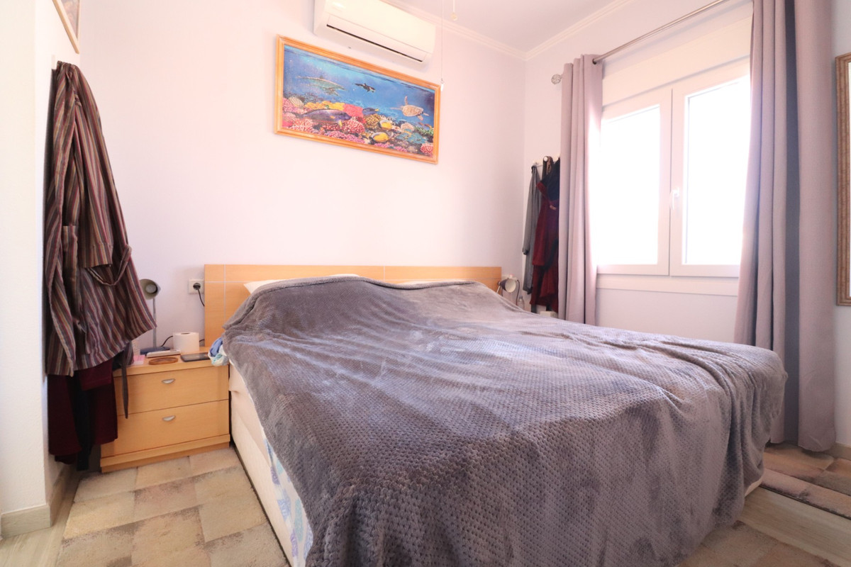 Property main view 20