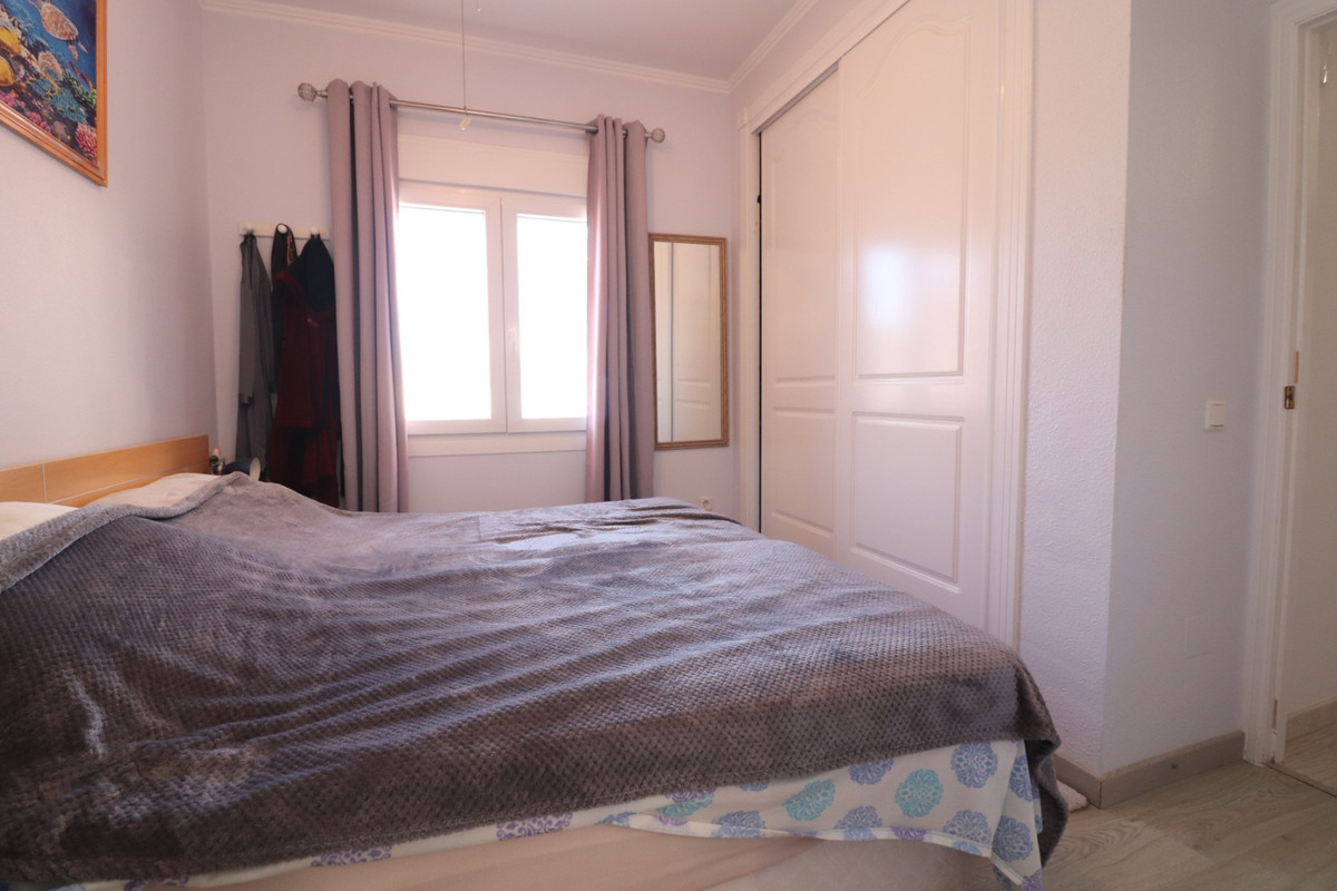 Property main view 21