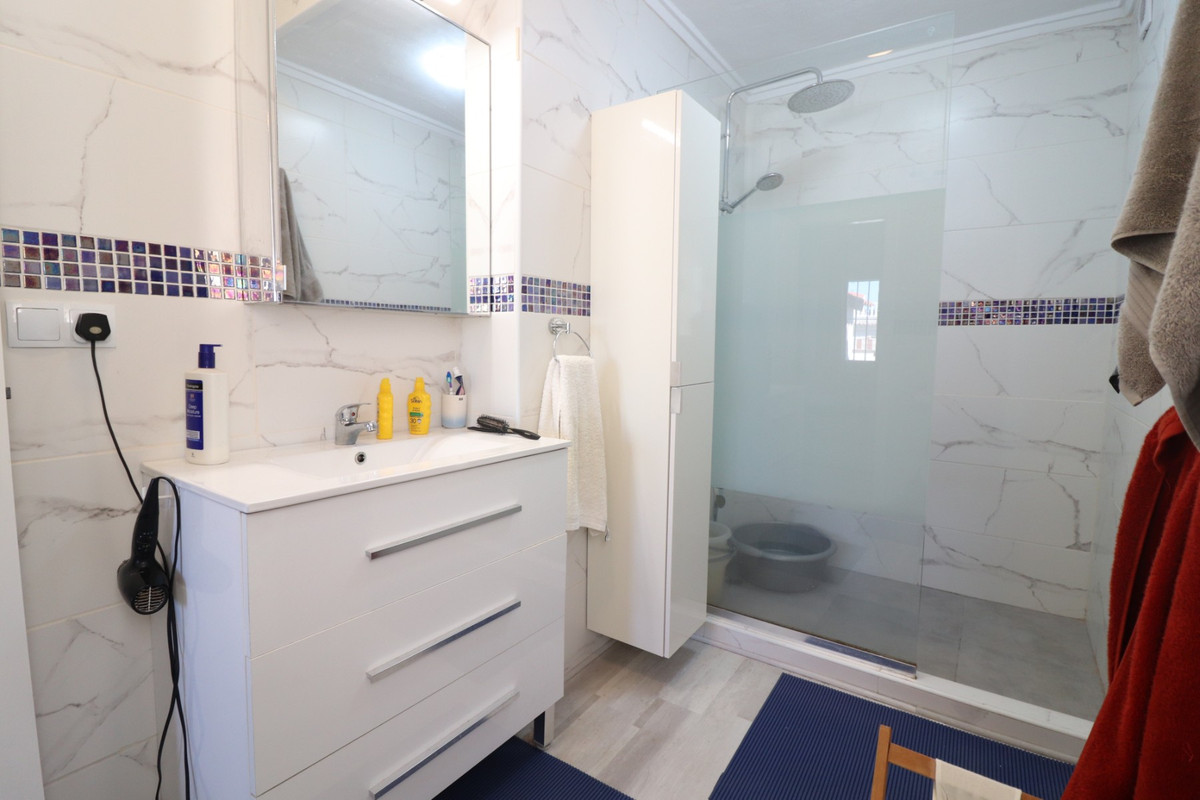 Property main view 24